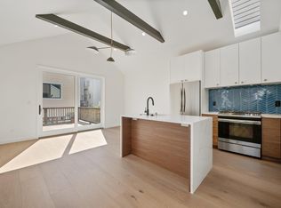 25 Alvarado St, San Francisco, CA 94110