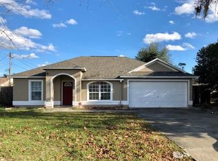 1603 Roble Ln, Deltona, FL 32738