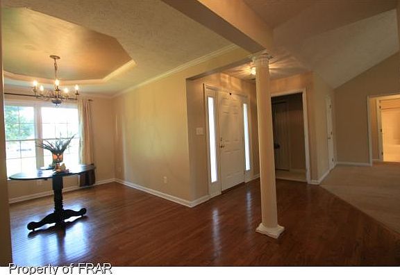3rd image of 6317 Streeter Dr