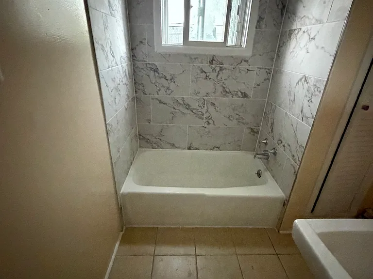 515 N Lincoln Ave #2 — Photo 4