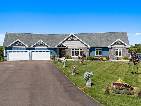 4th image of 77 Highland View Dr