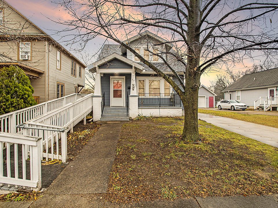 1st image of 77 Rose St