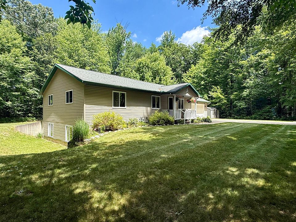 1st image of 19390 Timberland Dr