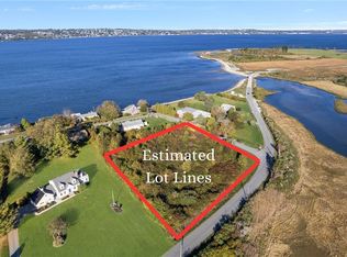 0 Seapowet Ave, Tiverton, RI 02878
