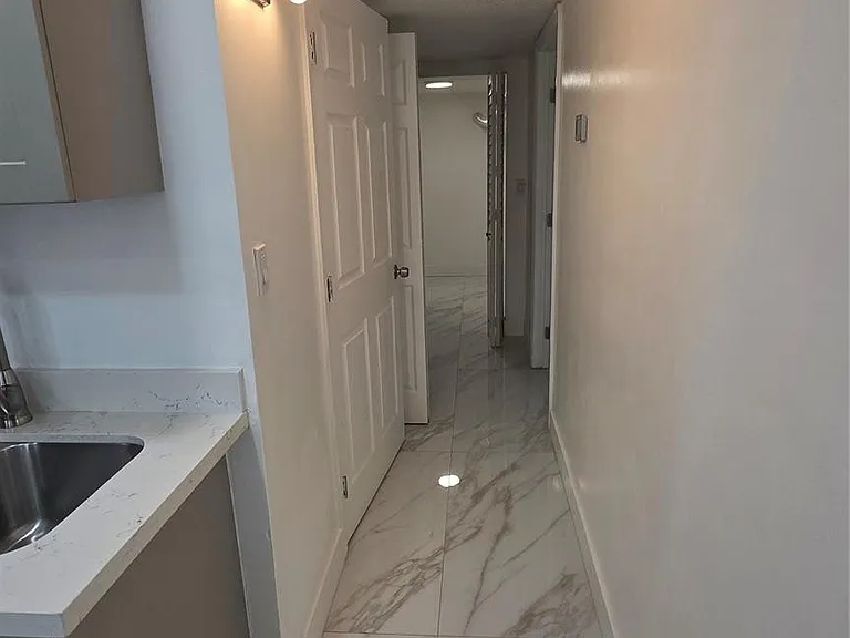 1758 NW 55th Ave #101 — Photo 5