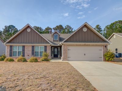 174 Livingston Ct, Winder, GA, 30680