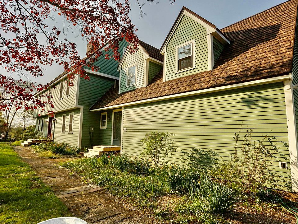 104 Chesley Hill Road, Rochester, NH 03839 Zillow