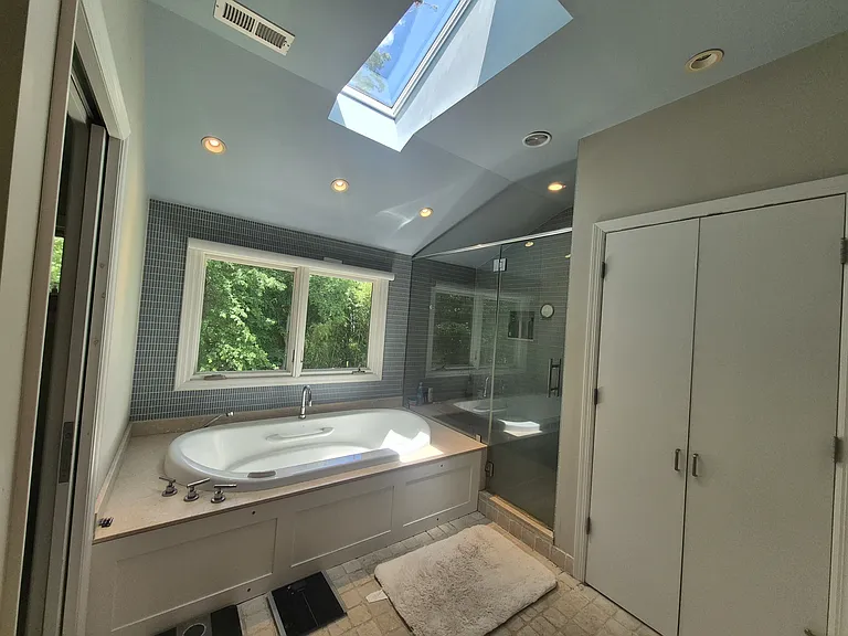 205 Long Hill Dr — Photo 14