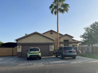 6310 W Virginia Ave, Phoenix, AZ 85035