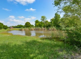 Contrary Creek Rd, Granbury, TX 76048