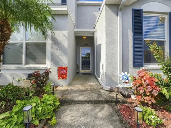 10429 HERON LAKE DRIVE, RIVERVIEW, FL 33578