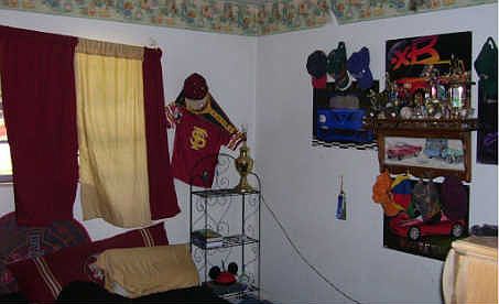 5th image of 1068 SE Putnam St