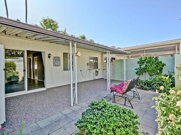 5th image of 10403 N 108th Ave
