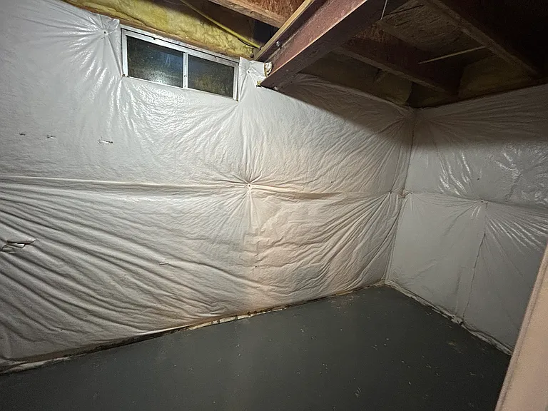 7 Azalea St #1 — Photo 36