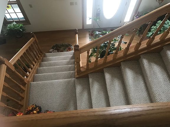 2nd image of 1553 Kings Hill Dr