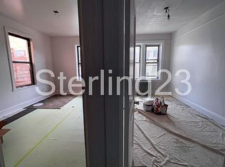 37-45 59th St #3, Woodside, NY 11377