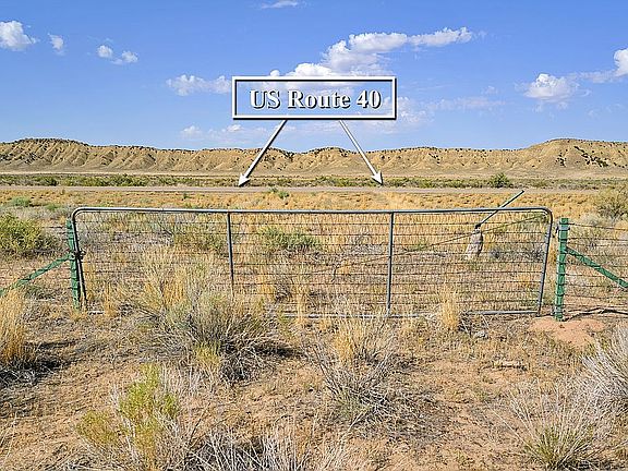 3rd image of 0 Us Route 40