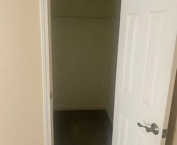 5302 Country Club Ln — Photo 11