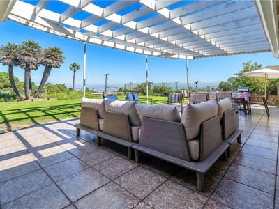 3139 Dianora Dr, Rancho Palos Verdes, CA, 90275