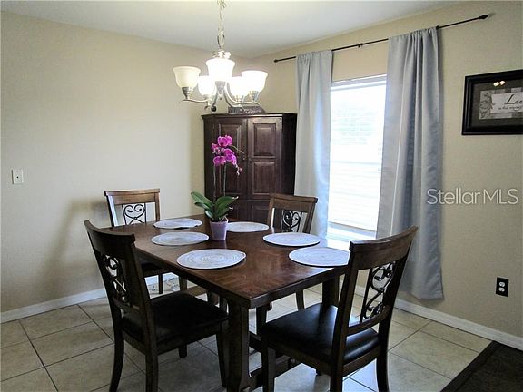 3rd image of 17425 Garden Heath Ct