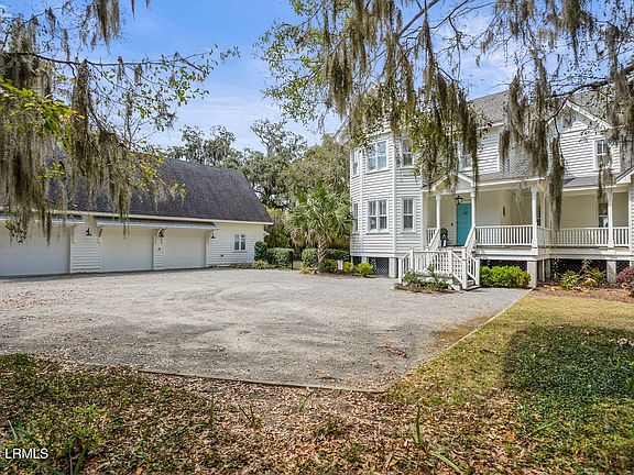 4th image of 4 Pilot House Rd