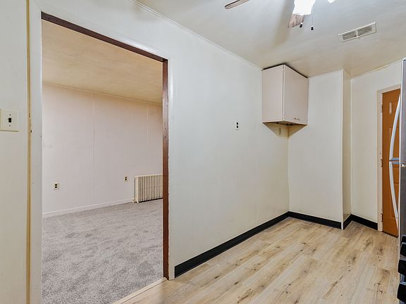 4th image of 441-443 445 Library St #11088561