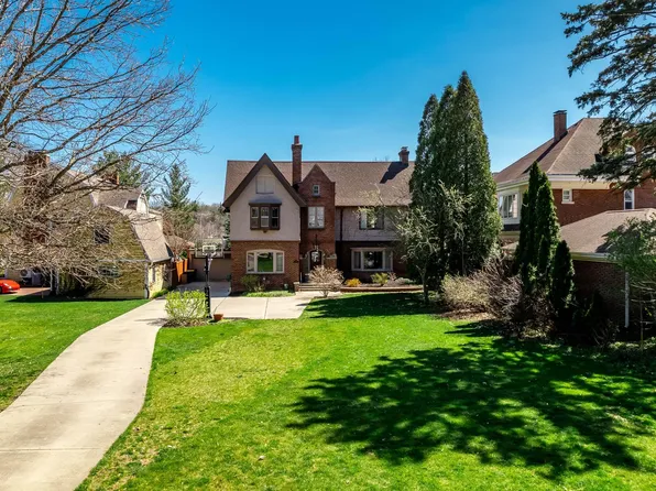 1419 National Ave, Rockford, IL 61103