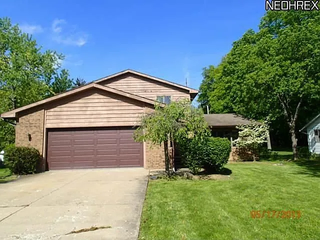 5376 Fairtree Rd photo 1