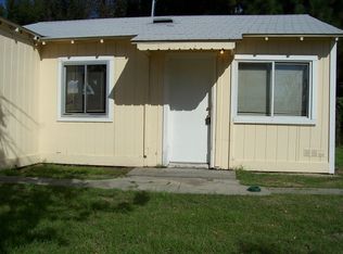 535 Laurel Ave, Hayward, CA 94541