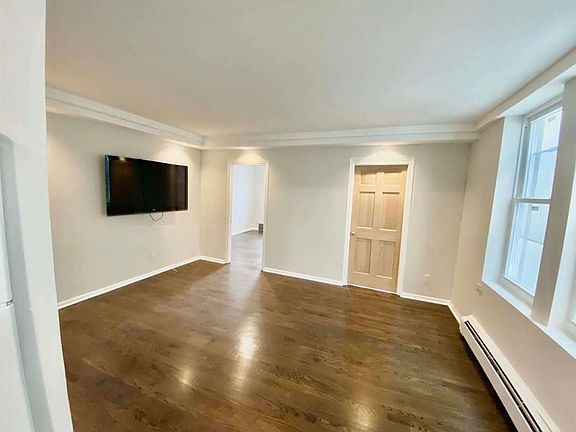 2nd image of 30-53 47th St #2F