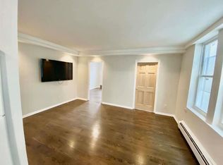 3053 47th St APT 2, Astoria, NY 11103