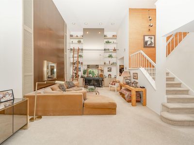 93 Southgate Circle #93, Massapequa Park, NY, 11762