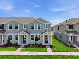 10023 Gazebo Aly, Orlando, FL 32832