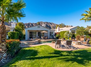 55138 Tanglewood, La Quinta, CA 92253
