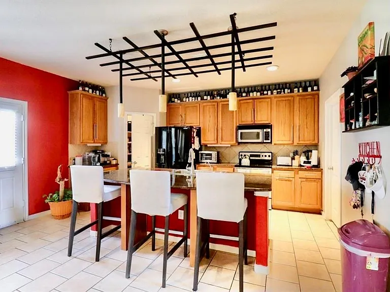 135 S Spinning Wheel Cir — Photo 12