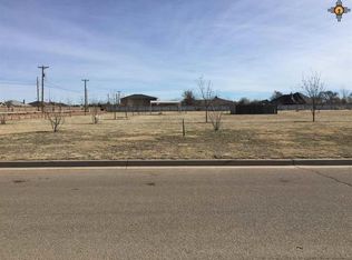 101 Colonial Est, Clovis, NM 88101