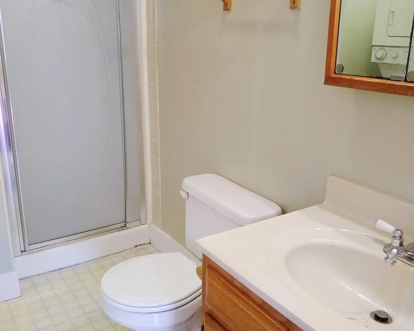 Rogers - Residential — Photo 3