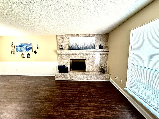 6513 Westridge Dr — Photo 8