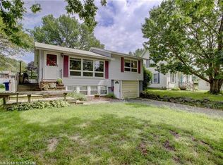 585 Bridge St, Westbrook, ME 04092