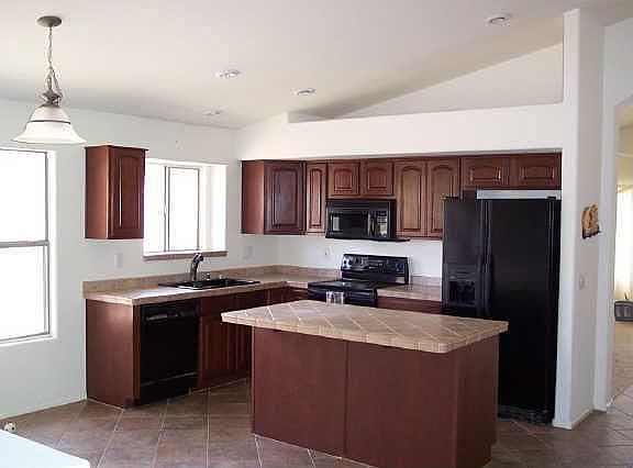 4th image of 22768 N 104th Ln