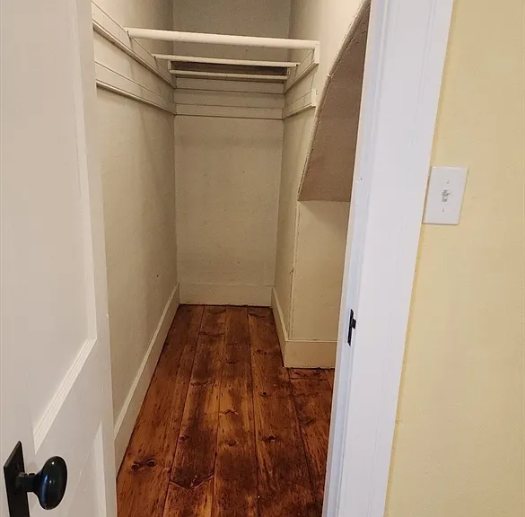 63 5th Ave #1 — Photo 9