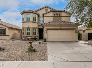 6757 W Tether Trl, Peoria, AZ 85383
