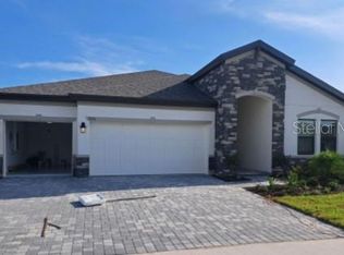 9216 Warm Springs Cir, Parrish, FL 34219