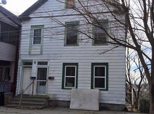 20 W Sunnyside Way, Troy, NY 12180