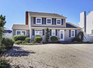 243 S Shore Dr, Toms River, NJ 08753
