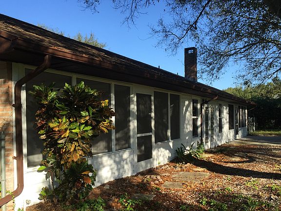 5th image of 5610 Palmetto Dr