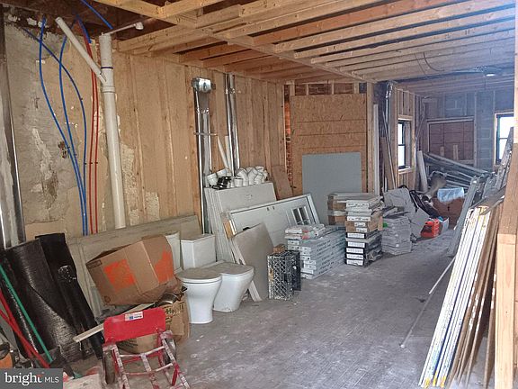 5th image of 5633 Rodman St