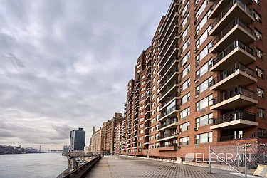 Sold by (Legacy) Elegran