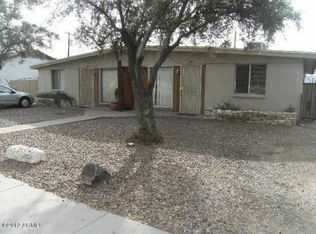 1729 W Peoria Ave, Phoenix, AZ 85029