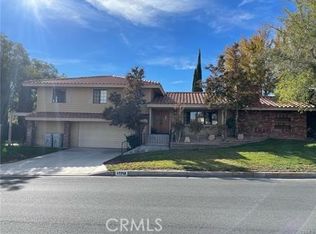 17753 Canyon Meadow Rd, Victorville, CA 92395